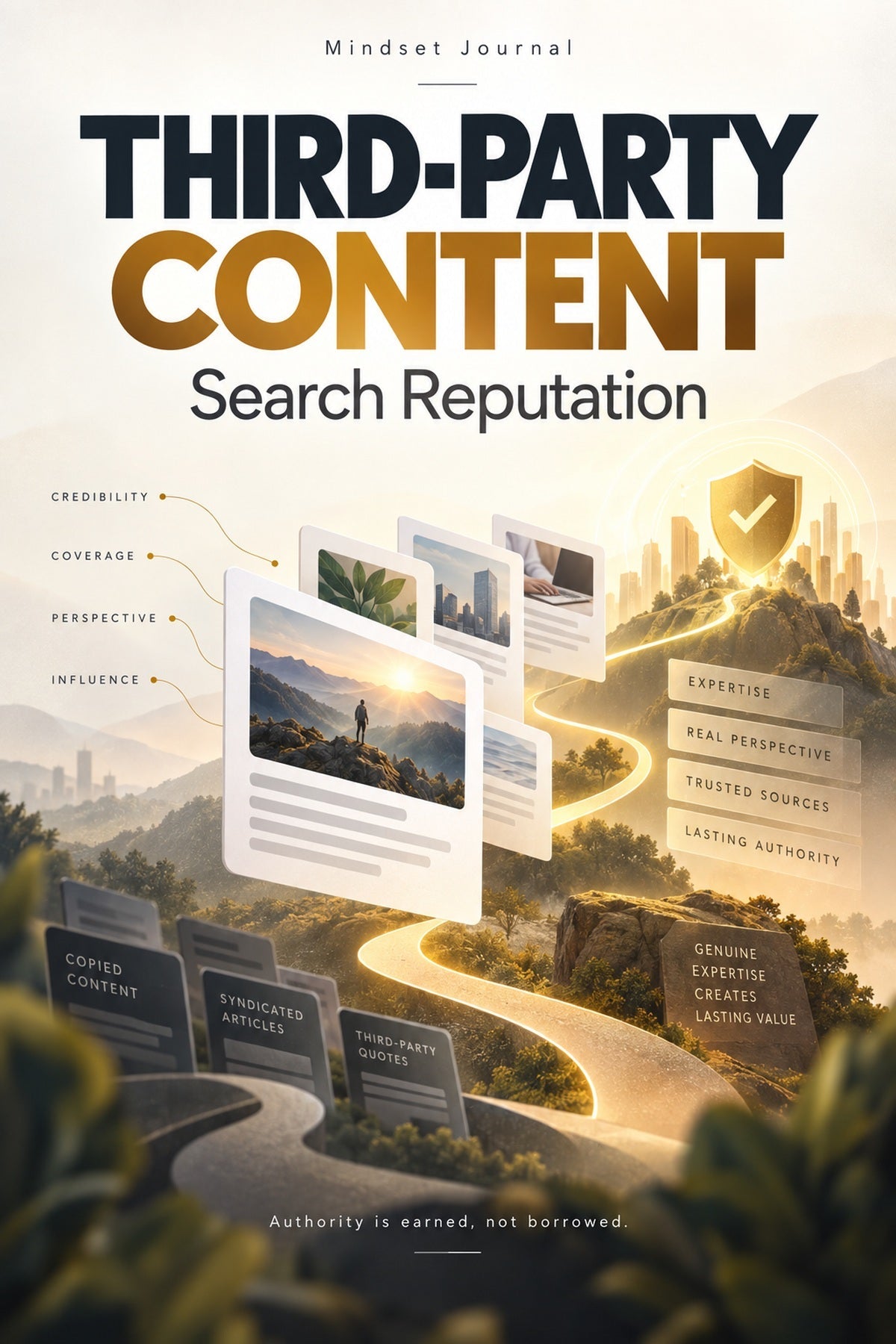 Third-party content and search reputation featured image