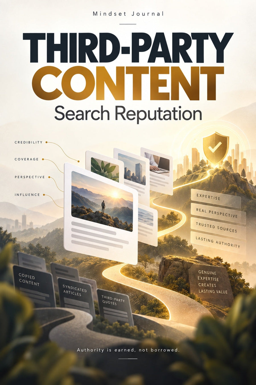 Third-party content and search reputation featured image