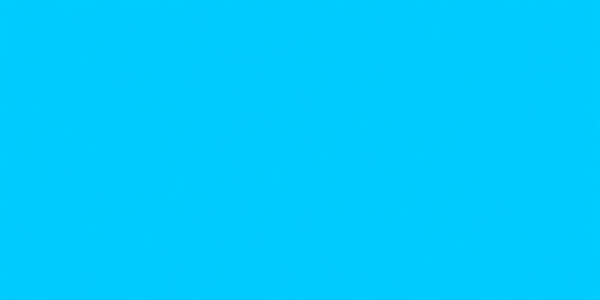 Mindset Media Group