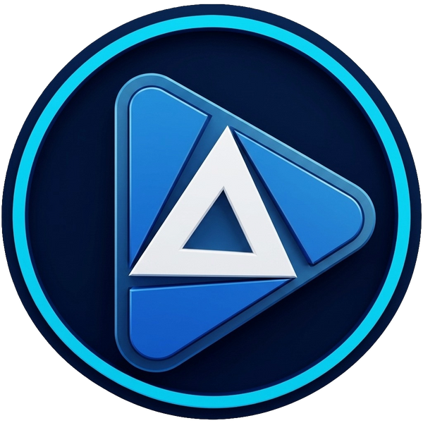 Mindset Media Group