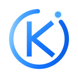 Kairos official logo